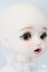 画像3: MyouDoll/1/6Qiuqiu S-25-03-30-460-GN-ZS