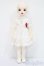 画像4: MyouDoll/1/6Qiuqiu S-25-03-30-460-GN-ZS
