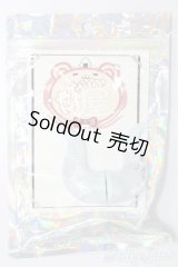 SD/角パーツ:たなか屋さん。様製 S-25-05-25-389-GN-ZS