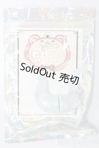SD/角パーツ:たなか屋さん。様製 S-25-05-25-389-GN-ZS
