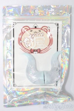 画像1: SD/角パーツ:たなか屋さん。様製 S-25-02-18-428-GN-ZS