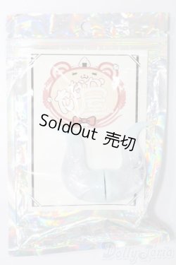 画像1: SD/角パーツ:たなか屋さん。様製 S-25-05-25-389-GN-ZS