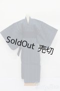 SD/着物セット S-25-07-06-570-GN-ZS