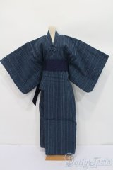 SD/着物セット S-25-04-20-444-GN-ZS