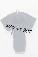 SD/着物セット S-25-07-06-570-GN-ZS