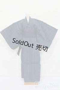 SD/着物セット S-25-07-06-570-GN-ZS