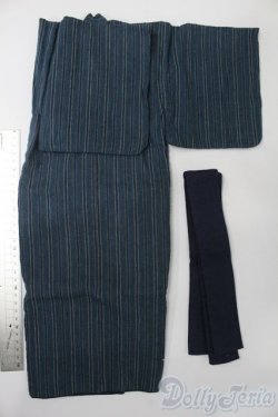 画像3: SD/着物セット S-25-04-20-444-GN-ZS