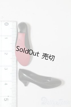 画像3: momoko/OF:パンプス S-25-06-29-531-GN-ZS