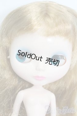 画像2: ネオブライス/ランデヴーシュシュ S-25-02-18-418-GN-ZS