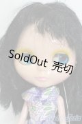 ネオブライス/ラウンジングラブリー S-25-06-29-614-GN-ZS