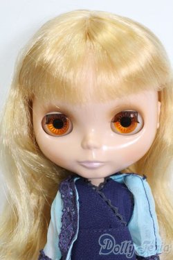 画像1: ネオブライス/サンデーズベリーベスト S-25-03-23-411-GN-ZS