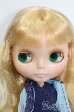 画像2: ネオブライス/サンデーズベリーベスト S-25-03-23-411-GN-ZS