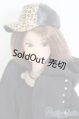 momokodoll/I wanna be a boy. S-25-04-27-485-GN-ZS