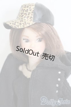 画像1: momokodoll/I wanna be a boy. S-25-04-27-485-GN-ZS