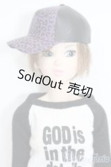 momokodoll/Lazy Seventeen S-25-06-29-664-GN-ZS