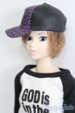 画像2: momokodoll/Lazy Seventeen S-25-04-27-483-GN-ZS