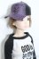 画像3: momokodoll/Lazy Seventeen S-25-04-27-483-GN-ZS (3)