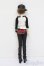 画像5: momokodoll/Lazy Seventeen S-25-04-27-483-GN-ZS (5)