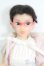 画像1: momokodoll/バニラ・ウエハース S-25-04-27-484-GN-ZS (1)