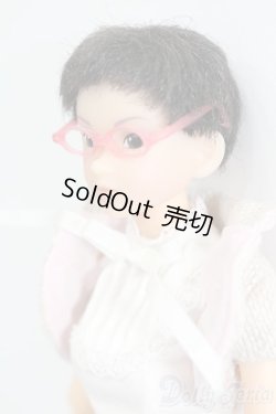 画像2: momokodoll/バニラ・ウエハース S-25-06-29-665-GN-ZS