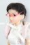 画像2: momokodoll/バニラ・ウエハース S-25-04-27-484-GN-ZS (2)