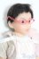 画像3: momokodoll/バニラ・ウエハース S-25-04-27-484-GN-ZS (3)