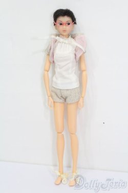 画像4: momokodoll/バニラ・ウエハース S-25-04-27-484-GN-ZS