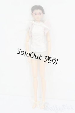 画像4: momokodoll/バニラ・ウエハース S-25-06-29-665-GN-ZS