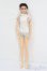 画像4: momokodoll/バニラ・ウエハース S-25-04-27-484-GN-ZS (4)