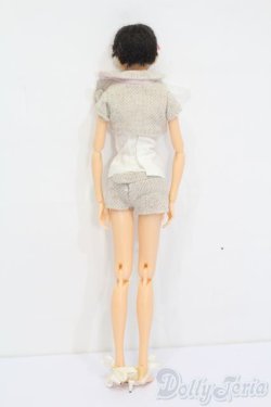画像5: momokodoll/バニラ・ウエハース S-25-04-27-484-GN-ZS