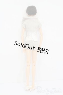 画像5: momokodoll/バニラ・ウエハース S-25-06-29-665-GN-ZS