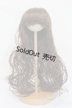 画像1: ネオブライス/ウィッグ S-25-12-07-367-GN-ZS