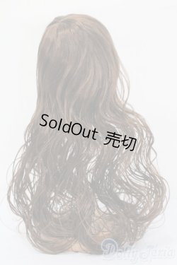 画像2: ネオブライス/ウィッグ S-25-12-07-367-GN-ZS