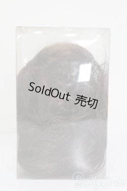 画像3: ネオブライス/ウィッグ S-25-12-07-367-GN-ZS