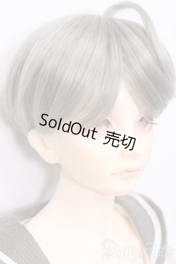 画像3: SWITCH/HUISA Direction S-24-08-11-111-GN-ZS