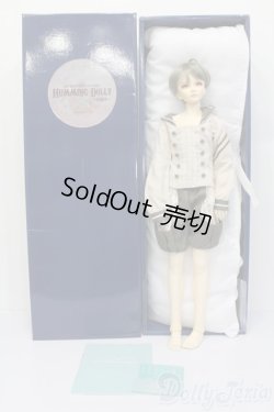 画像7: SWITCH/HUISA Direction S-24-08-11-111-GN-ZS