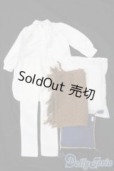 SDB/OF:Nights in the Dorm 〜学寮夜〜 S-25-08-03-421-GN-ZS