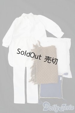 画像1: SDB/OF:Nights in the Dorm 〜学寮夜〜 S-25-08-03-421-GN-ZS