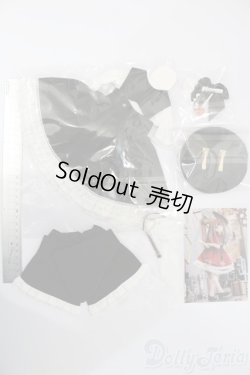 画像2: MDD/OF:花と機械都市:木茶動物園様製 S-25-02-18-307-GN-ZS