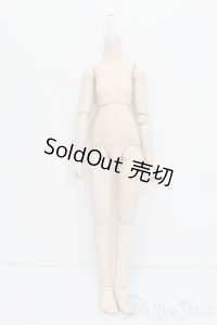 MDD/ベースボディ S-24-08-18-003-GN-ZS