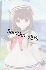 azone/Iris Collect petit：こはる With happinessver.1.1 S-25-05-25-733-GN-ZS