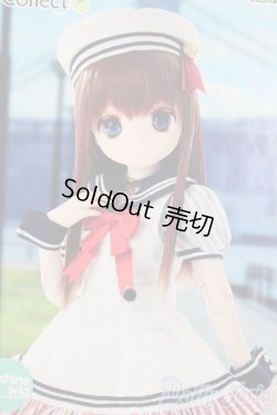 画像1: azone/Iris Collect petit：こはる With happinessver.1.1 S-25-05-25-733-GN-ZS