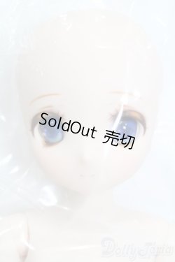 画像2: azone/Iris Collect petit：こはる With happinessver.1.1 S-25-05-25-733-GN-ZS