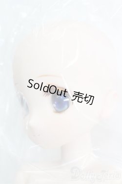 画像3: azone/Iris Collect petit：こはる With happinessver.1.1 S-25-05-25-733-GN-ZS