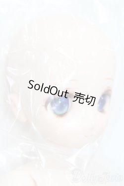 画像4: azone/Iris Collect petit：こはる With happinessver.1.1 S-25-05-25-733-GN-ZS