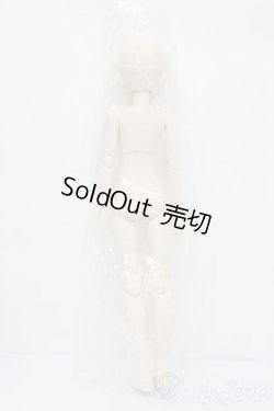 画像6: azone/Iris Collect petit：こはる With happinessver.1.1 S-25-05-25-733-GN-ZS