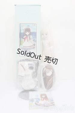 画像7: azone/Iris Collect petit：こはる With happinessver.1.1 S-25-05-25-733-GN-ZS