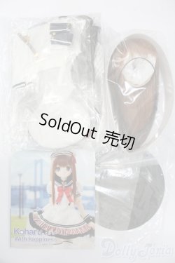 画像8: azone/Iris Collect petit：こはる With happinessver.1.1 S-25-05-25-733-GN-ZS