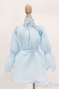 【新宿マルイアネックス店 店頭販売商品】MDD/OF:衣装セット 2100140000013086-ZM