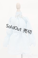 【新宿マルイアネックス店 店頭販売商品】MDD/OF:衣装セット 2100140000013086-ZM